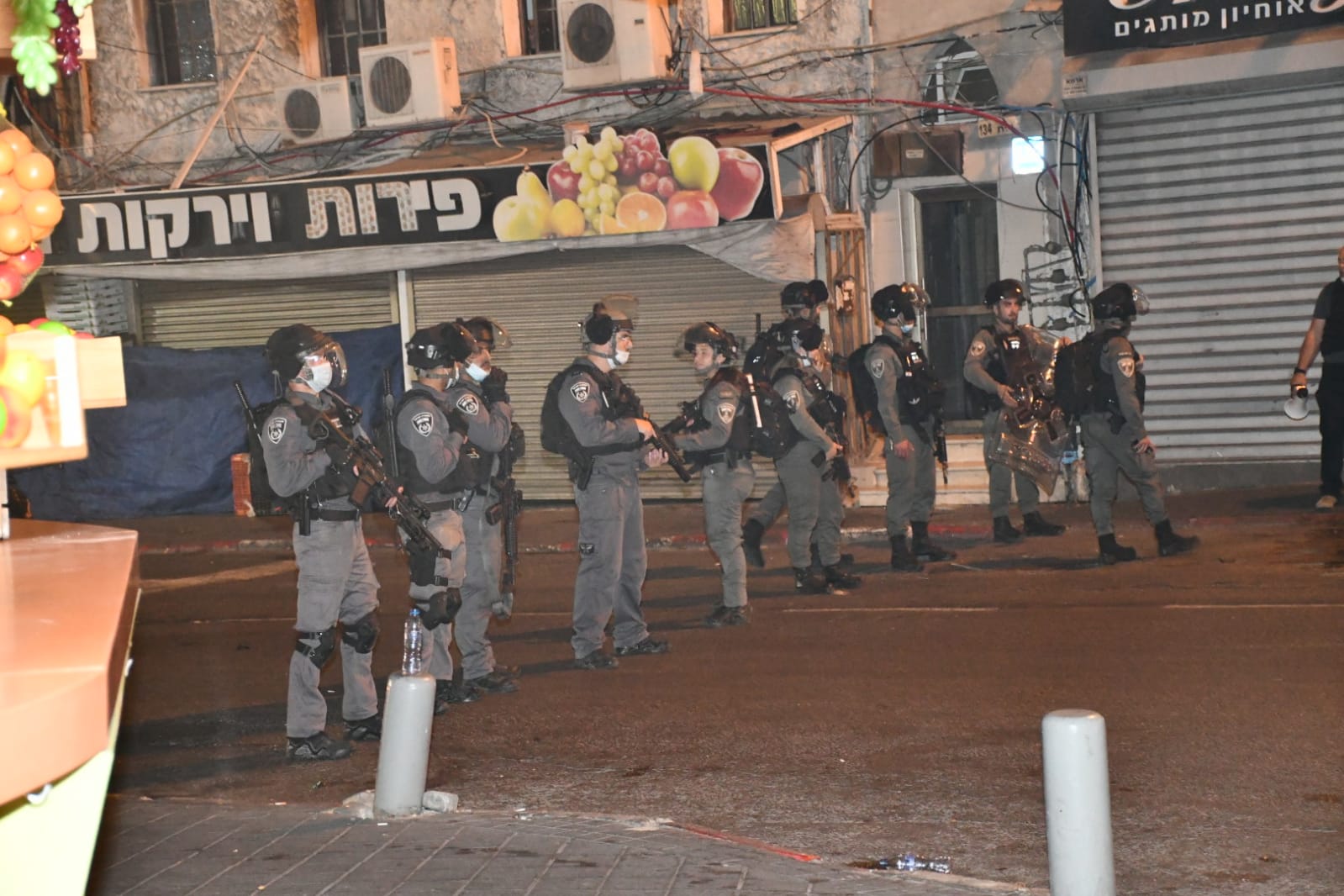 WhatsApp Image 2020-06-10 at 8.28.01 AM.jpeg.jpeg